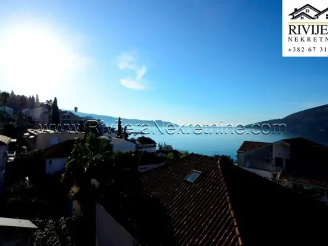 Prodaja, kuća, 264m², Centar, Herceg Novi - image 8