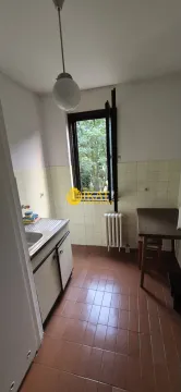 Sale, one bedroom apartment, 43m², Resnik, Beograd - image 6