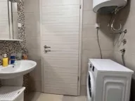 Izdavanje, garsonjera, 32m², Ljubović, Podgorica - image 10