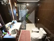 Sale, house, 388m², Donji Kokoti, Podgorica - image 10