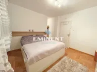 Rent, two bedroom apartment, 62m², Neimar, Vračar Sve Podlokacije - image 10