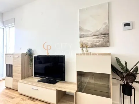 Sale, apartment, 43m², Zabjelo, Podgorica - image 9