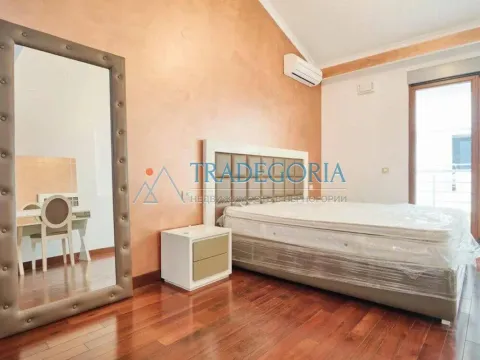 Prodaja, trosoban stan, 350m², Rafailovići, Budva - image 2