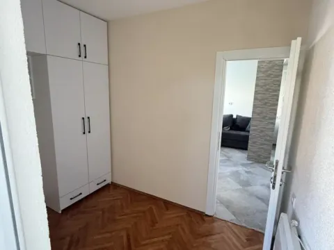 Prodaja, dvosoban stan, 52m², Centar, Tivat - image 6
