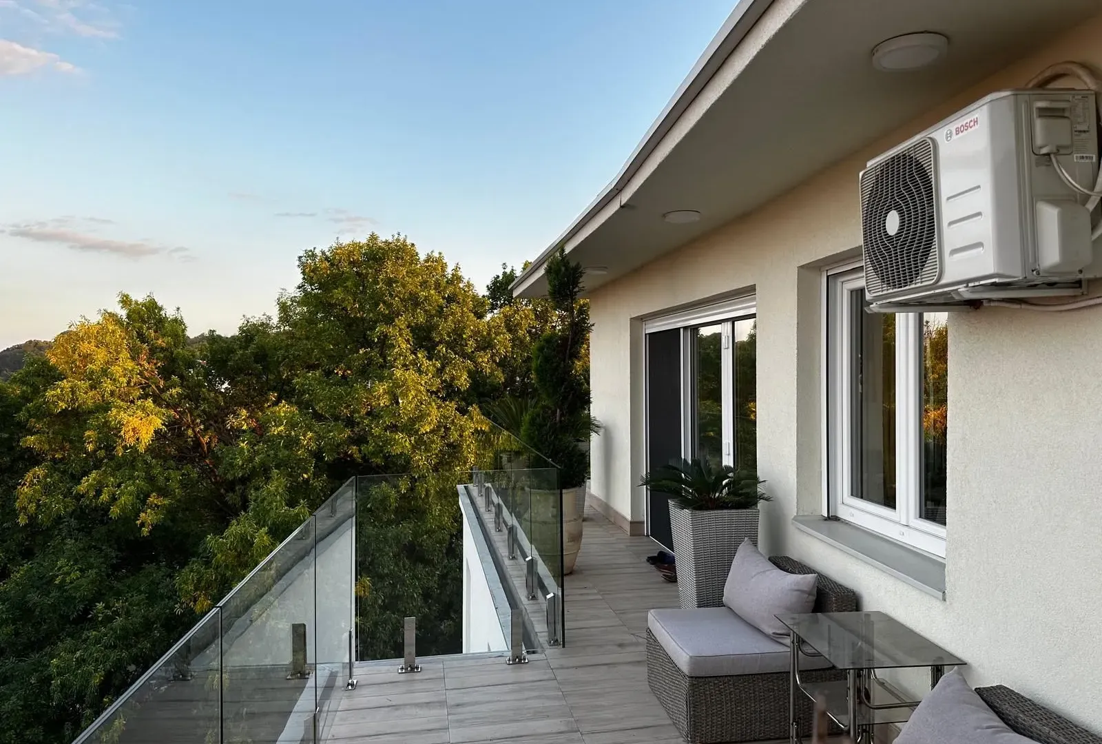 Prodaja, trosoban stan, 117m², Centar, Loznica