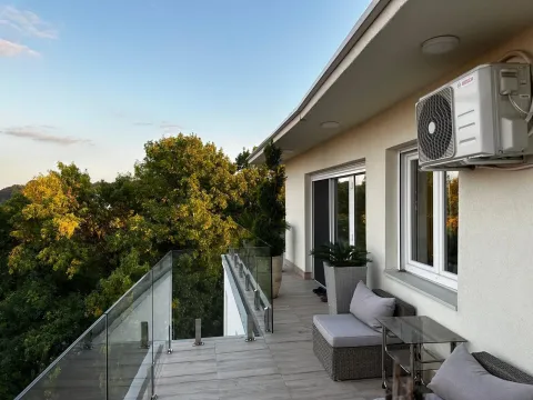 Prodaja, trosoban stan, 117m², Centar, Loznica - image 3