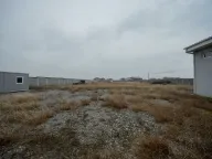 Rent, office space, 520m², Tuzi, Podgorica - image 9