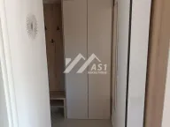 Izdavanje, stan, 41m², Grbavica, Novi Sad Sve Podlokacije - image 5