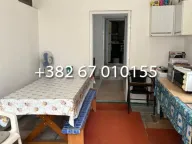 Prodaja, trosoban stan, 66m², Zagrađe, Bar - image 2