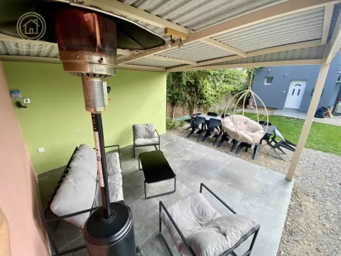 Izdavanje, kuća, 60m², Adice, Novi Sad Sve Podlokacije - image 12