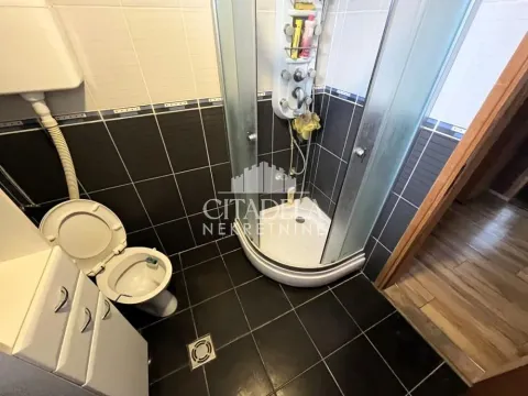 Prodaja, četvorosoban stan, 72m², Palilula Sve Podlokacije, Beograd - image 15