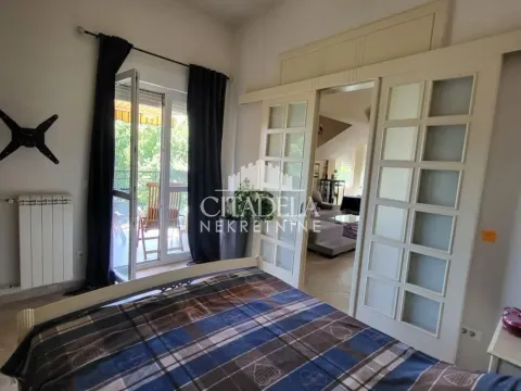 Prodaja, četvorosoban stan, 138m², Voždovac Sve Podlokacije, Beograd - image 8