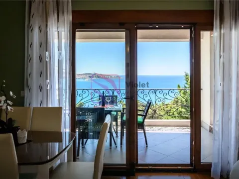 Sale, house, 252m², Šušanj, Bar - image 25