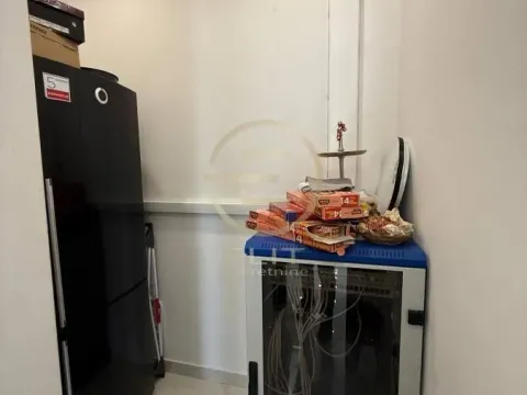 Prodaja, kuća, 173m², Sremska Kamenica, Petrovaradin - image 30