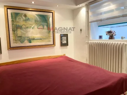 Prodaja, dvosoban stan, 70m², Autokomanda, Voždovac Sve Podlokacije - image 11