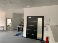 Izdavanje, poslovni prostor, 230m², Novi Beograd Sve Podlokacije, Beograd - image 10