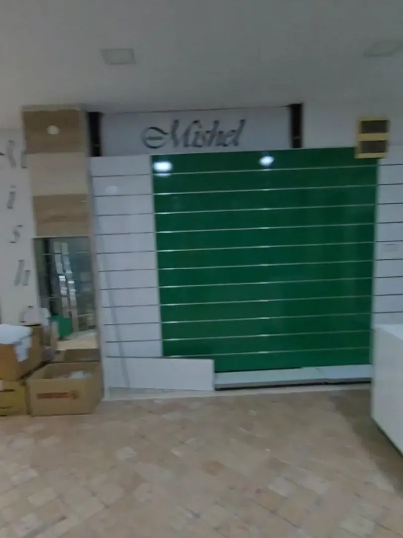 Sale, office space, 50m², Igalo, Herceg Novi