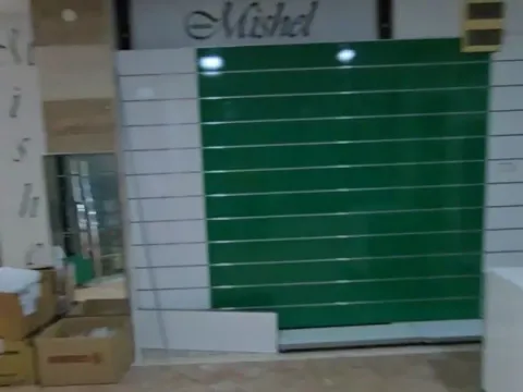 Sale, office space, 50m², Igalo, Herceg Novi - image 8