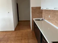 Sale, two bedroom apartment, 85m², Lazi, Budva - image 12