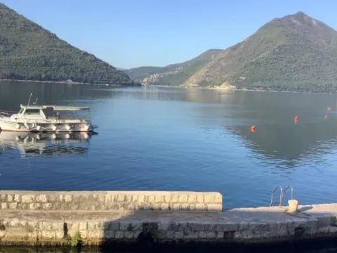 Sale, house, 208m², Perast, Kotor - image 3