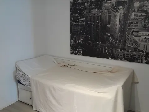 Sale, house, 73m², Banoštor, Beočin - image 5