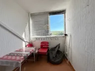 Prodaja, jednosoban stan, 40m², Sutomore, Bar - image 12
