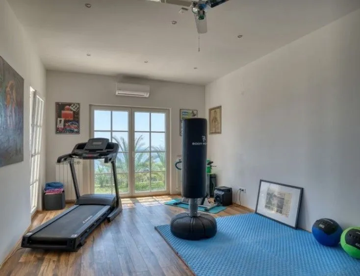 Prodaja, kuća, 330m², Podi, Herceg Novi