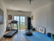 Sale, house, 330m², Podi, Herceg Novi - image 5