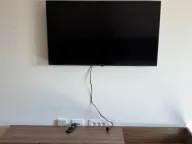 Izdavanje, jednosoban stan, 46m², Zabjelo, Podgorica - image 11