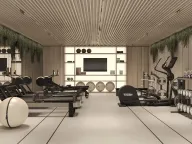 Sale, one bedroom apartment, 49m², Kumbor, Herceg Novi - image 20