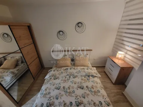 Sale, one bedroom apartment, 41m², Đurkovac, Zlatibor - image 2