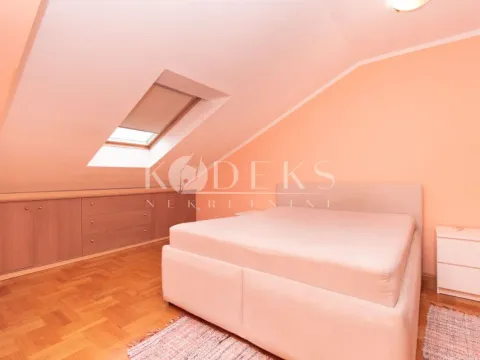 Sale, one bedroom apartment, 49m², Zabjelo, Podgorica - image 7