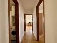 Rent, two bedroom apartment, 70m², Centar, Niš - image 13