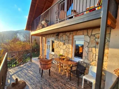 Prodaja, kuća, 78m², Budva, Crna Gora - image 8