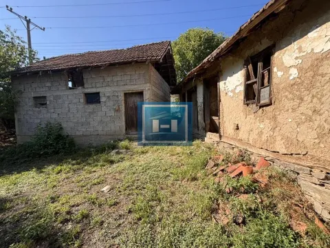 Sale, house, 48m², Duboka, Jagodina - image 7