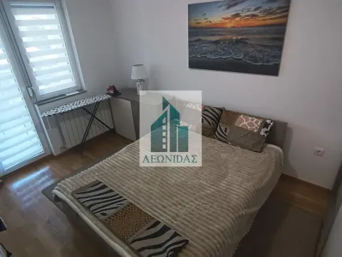 Izdavanje, jednosoban stan, 45m², Medijana, Niš - image 10