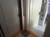 Prodaja, kuća, 71m², Centar, Jagodina - image 13