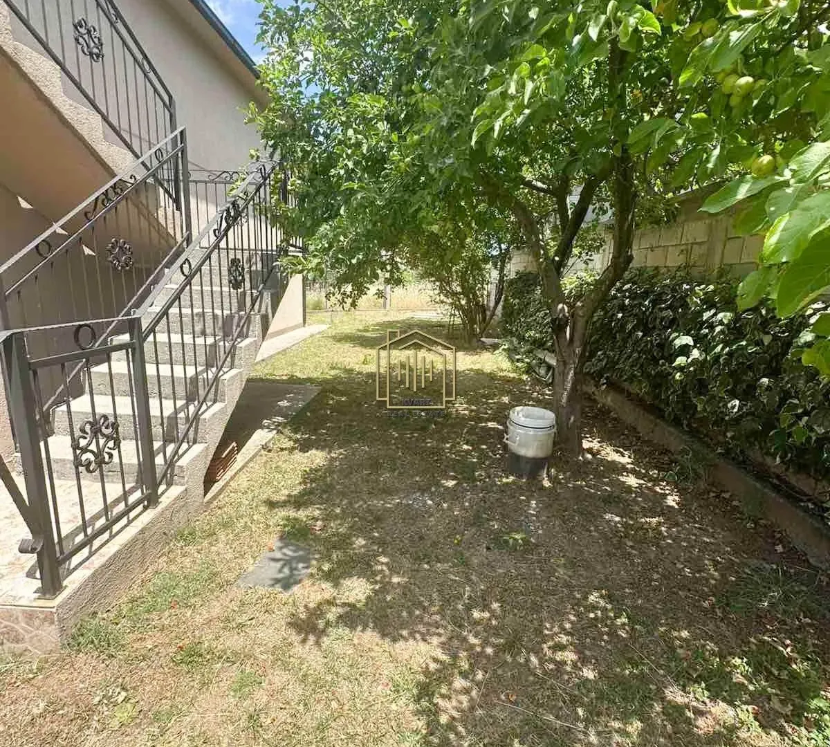 Prodaja, kuća, 103m², Zagorič, Podgorica