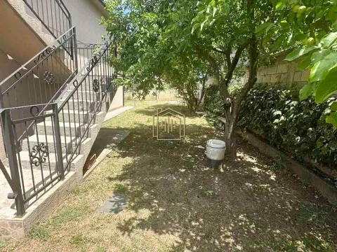 Prodaja, kuća, 103m², Zagorič, Podgorica - image 3
