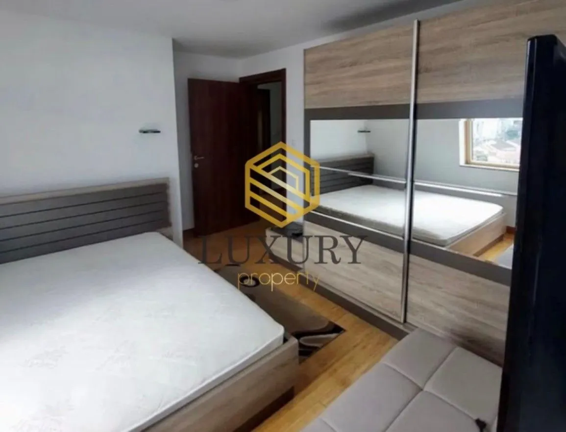 Rent, apartment, 84m², Zabjelo, Podgorica