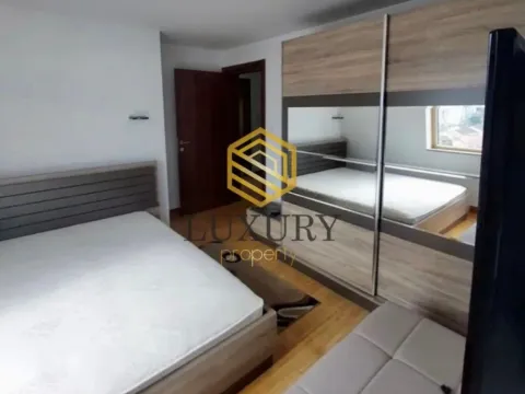 Izdavanje, stan, 84m², Zabjelo, Podgorica - image 11