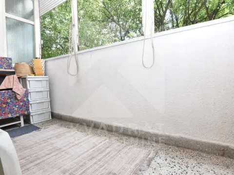 Prodaja, trosoban stan, 81m², Autobuska stanica, Podgorica - image 17