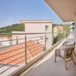 Prodaja, dvosoban stan, 98m², Bečići, Budva - image 2