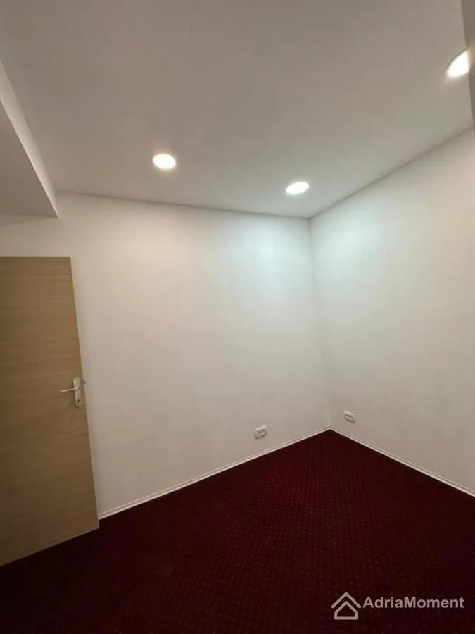 Sale, office space, 127m², Bečići, Budva