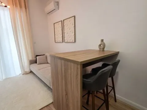 Prodaja, jednosoban stan, 37m², Velji Vinogradi, Budva - image 3