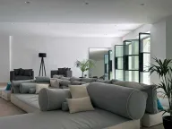 Sale, house, 872m², Mirište, Herceg Novi - image 203