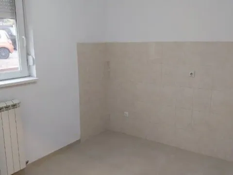 Prodaja, dvosoban stan, 60m², Višnjička Banja, Palilula Sve Podlokacije - image 7