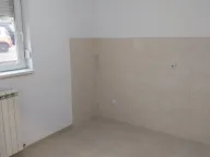 Prodaja, dvosoban stan, 60m², Višnjička Banja, Palilula Sve Podlokacije - image 7