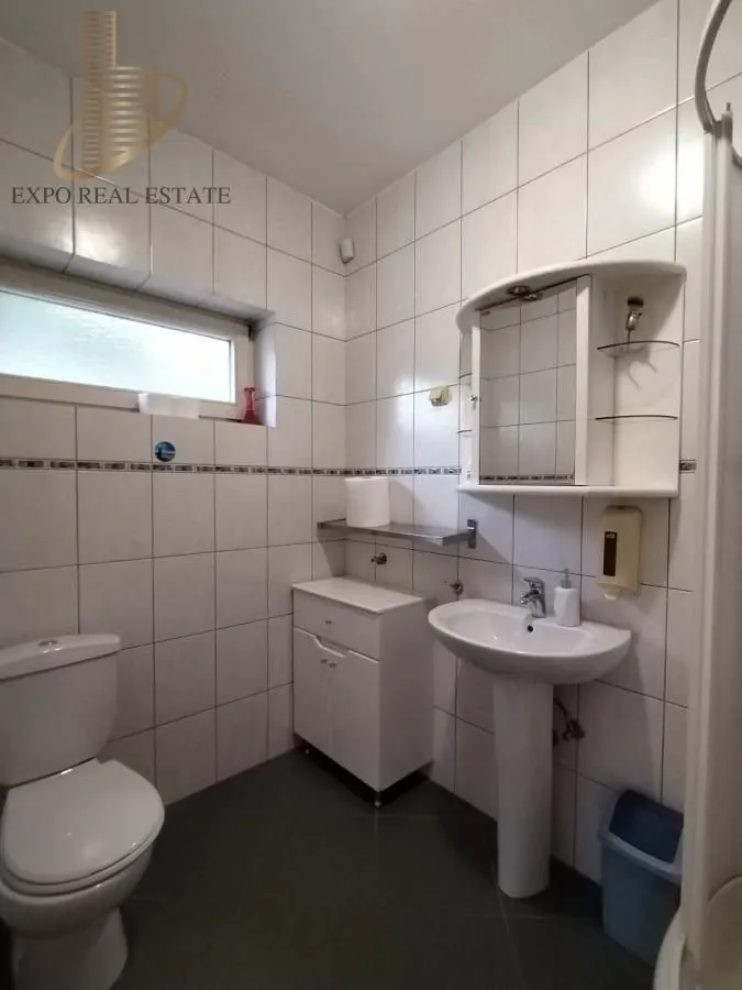 Rent, office space, 750m², Telep, Novi Sad Sve Podlokacije