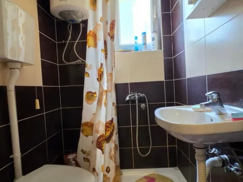 Prodaja, kuća, 453m², Zemun Sve Podlokacije, Beograd - image 20